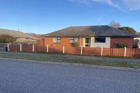 Photo of property in 3 Jollys Road, Cromwell, 9310