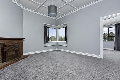 Photo of property in 33 Mount Royal Avenue, Mount Albert, Auckland, 1025