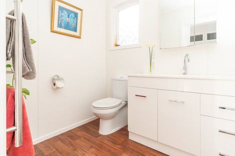 Photo of property in 1 Iwi Street, Ngaio, Wellington, 6035