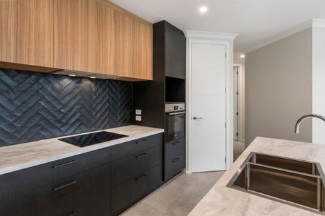 Photo of property in 62 Woodley Road, Richmond, 7020