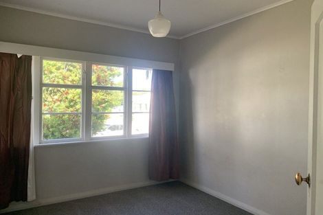 Photo of property in 1 Bedford Road, Marewa, Napier, 4110