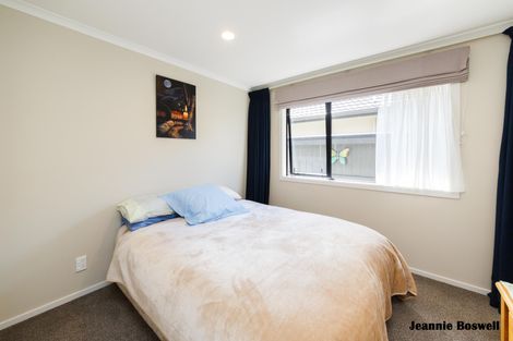 Photo of property in 26c Ward Street, Palmerston North, 4410
