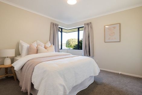 Photo of property in 11 Hampstead Way, Rototuna North, Hamilton, 3210