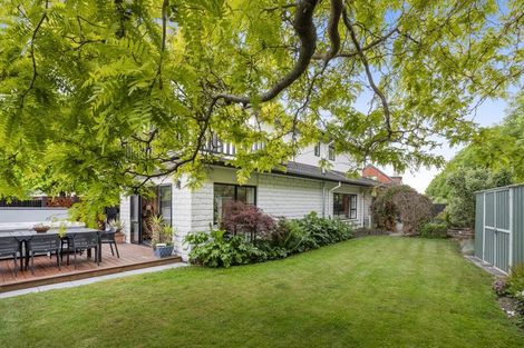 Photo of property in 84 Regency Crescent, Redwood, Christchurch, 8051
