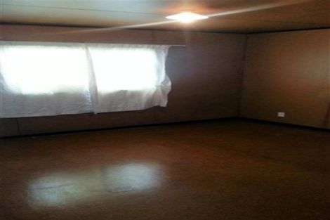 Photo of property in 32 Brentford Place, Manurewa, Auckland, 2102