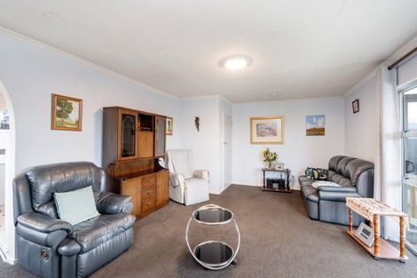 Photo of property in 22 Boyne Street, Clifton, Invercargill, 9812