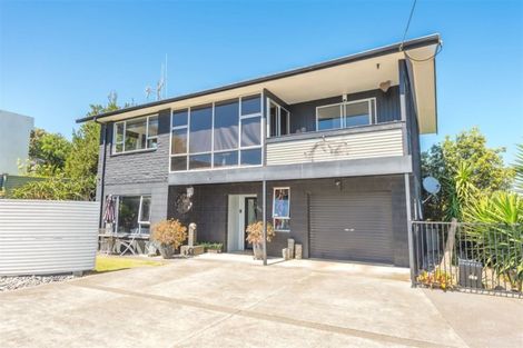 Photo of property in 69a Fitzherbert Avenue, Tawhero, Whanganui, 4501