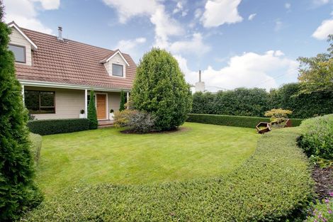 Photo of property in 7 Apatu Road, Waipatu, Hastings, 4172