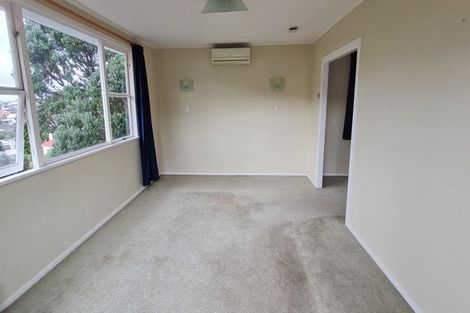 Photo of property in 4a Quetta Street, Ngaio, Wellington, 6035