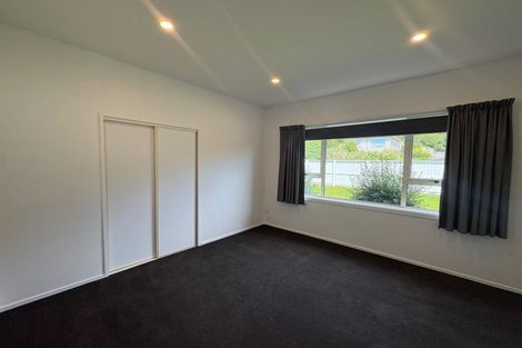 Photo of property in 205 Centaurus Road, Saint Martins, Christchurch, 8022