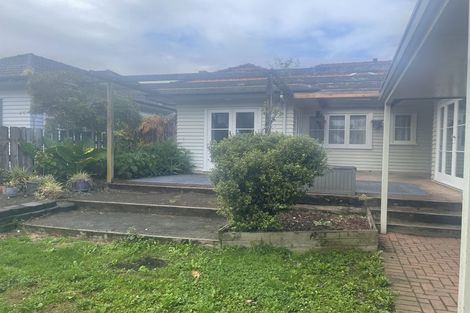 Photo of property in 39 East Street, Claudelands, Hamilton, 3214