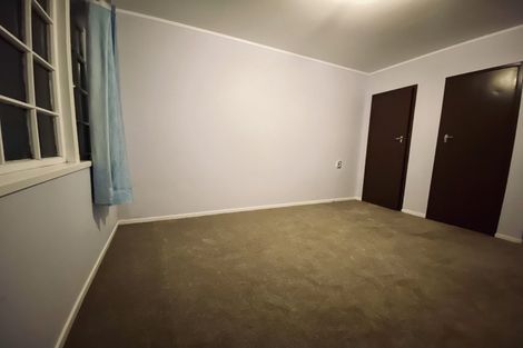 Photo of property in 1/168 Shirley Road, Papatoetoe, Auckland, 2025