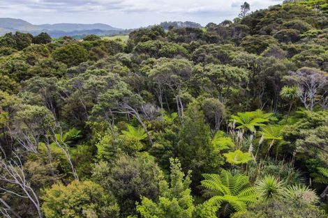 Photo of property in 1248a Oruru Road, Peria, Kaitaia, 0482