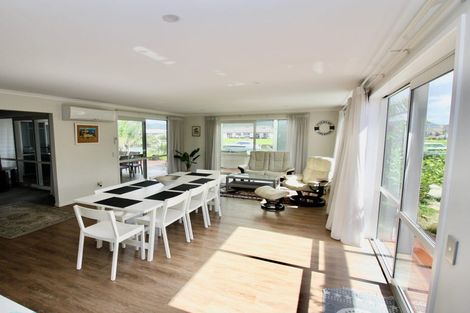 Photo of property in 51 Aquila Drive, Whitianga, 3510