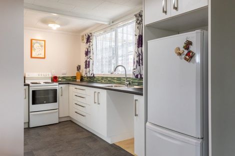 Photo of property in 23 Tennyson Street, Dannevirke, 4930