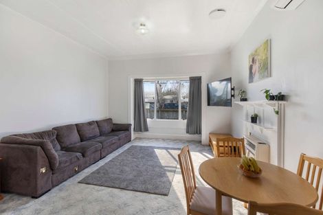 Photo of property in 29 Kings Avenue, Gonville, Whanganui, 4501