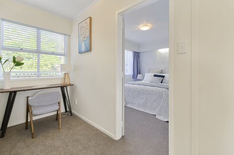 Photo of property in 7 Waterloo Street, Howick, Auckland, 2014