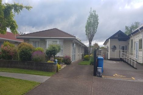 Photo of property in 19 Toko Street, Victoria, Rotorua, 3010