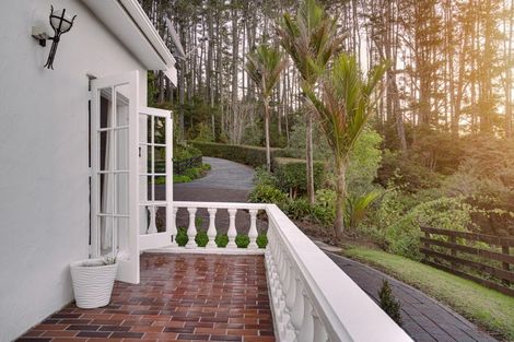 Photo of property in 770 Blackbridge Road, Waitoki, Kaukapakapa, 0871