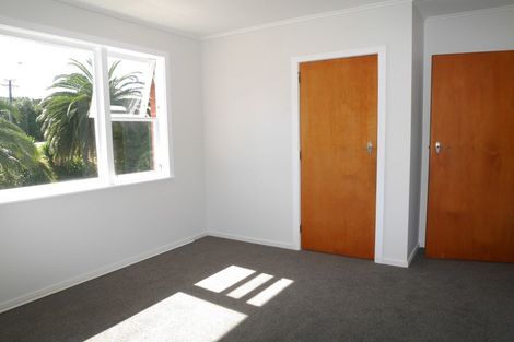 Photo of property in 6 Rosetta Road, Raumati South, Paraparaumu, 5032