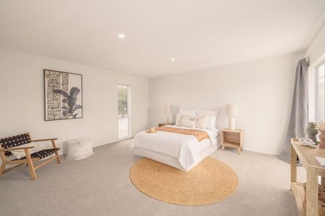 Photo of property in 19 Kawau Crescent, Bromley, Christchurch, 8062