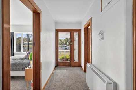 Photo of property in 370 Keyes Road, New Brighton, Christchurch, 8083