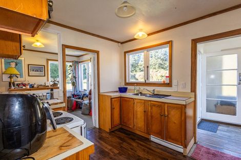 Photo of property in 34 Kaha Street, Rangataua, Ohakune, 4691