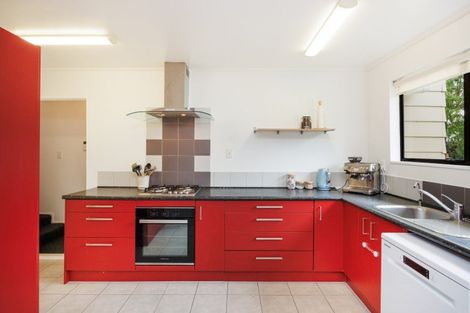 Photo of property in 24 Fraser Drive, Feilding, 4702