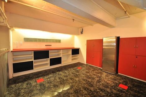 Photo of property in 6a Halleys Lane, Te Aro, Wellington, 6011