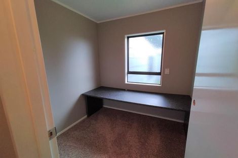 Photo of property in 314 Te Ngaio Road, Bunnythorpe, Palmerston North, 4478