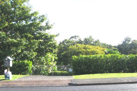 Photo of property in 6 Weldene Avenue, Glenfield, Auckland, 0629