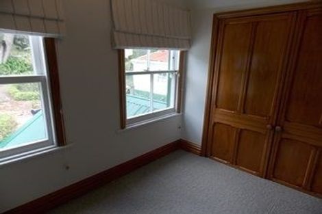 Photo of property in 19 Ascot Street, Thorndon, Wellington, 6011