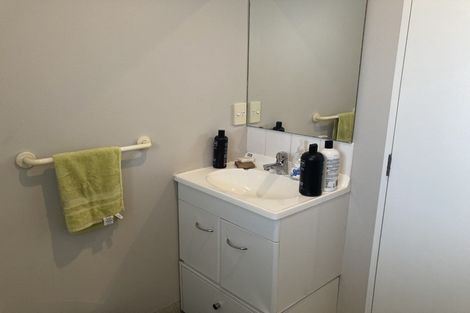 Photo of property in 3/21 Hei Hei Road, Hei Hei, Christchurch, 8042