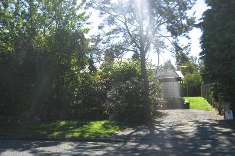 Photo of property in 14 Chapman Street, Methven, 7730