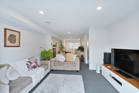 Photo of property in 68 Niu Lane, Te Atatu South, Auckland, 0610