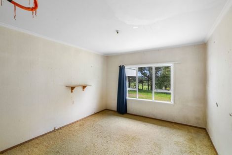 Photo of property in 383 Hokio Sand Road, Hokio Beach, Levin, 5571