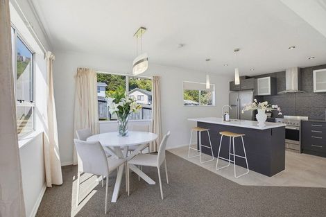 Photo of property in 11 Adventure Drive, Whitby, Porirua, 5024