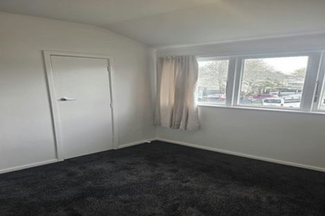 Photo of property in 1001 Manuka Street, Mahora, Hastings, 4120