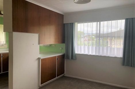 Photo of property in 7 Kowhai Street, Levin, 5510