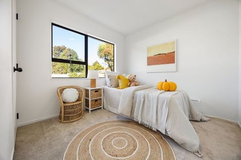 Photo of property in 92 Finch Street, Te Awamutu, 3800