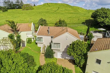 Photo of property in 19 Cranbrook Place, Glendowie, Auckland, 1071