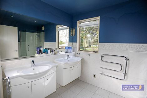 Photo of property in 6 Hogarth Lane, Burnside, Christchurch, 8053