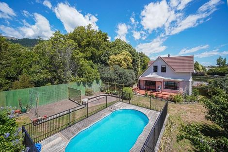 Photo of property in 30 Hunter Avenue, Richmond, 7020