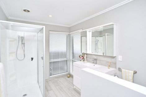 Photo of property in 19 Lancewood Way, Rangiora, 7400