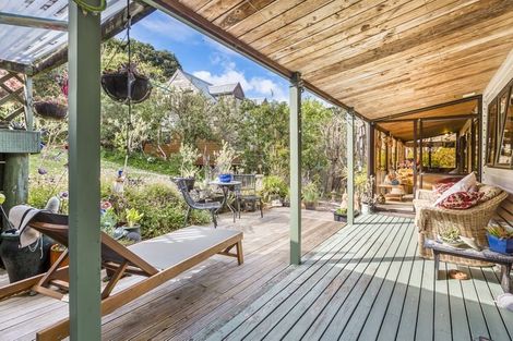 Photo of property in 40 Homestead Road, Manly, Whangaparaoa, 0930