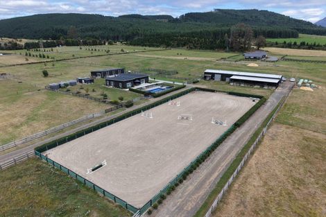 Photo of property in 341 White Road, Broadlands, Reporoa, 3081