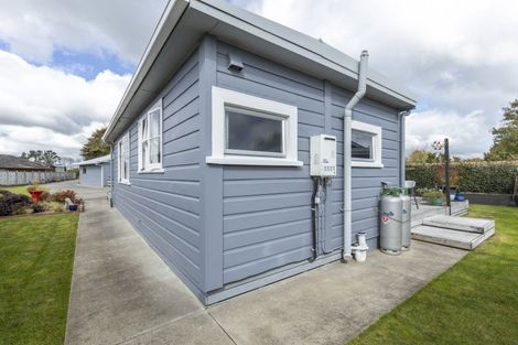 Photo of property in 56 Maire Street, Inglewood, 4330