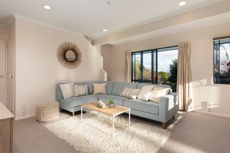 Photo of property in 33 Collingwood Street, Judea, Tauranga, 3110