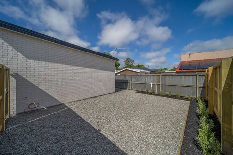 Photo of property in 1/557 Cranford Street, Papanui, Christchurch, 8052