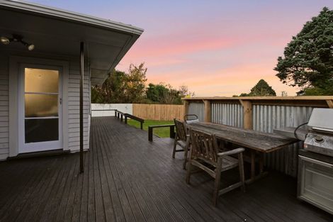 Photo of property in 3 Liane Place, Mangakakahi, Rotorua, 3015